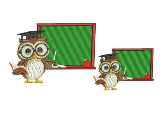 h1Teacher Owl: A Whimsical Design for Craft Fair Success/h1
